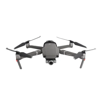 Panorama Camera Sport Gopro Suport de Montare Suport pentru DJI MAVIC 2 PRO & ZOOM Drone Accesorii