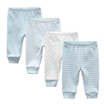 Toamna pantaloni pentru Copii Pantaloni Lungi fete pentru copii jambiere nou-născuți haine băiat pantaloni imbracaminte fete Colanti