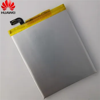 Hua Wei Original Mate S Bateriei Telefonului HB436178EBW Pentru Huawei Mate S CRR-CL00 UL00 2700mAh Înlocuire Baterii +Instrumente Gratuite