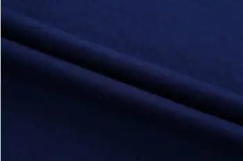 2019 Noi Barbati Tricouri de sex Masculin tricou Homme de Vara cu Maneci Scurte T Shirt Barbati Brand Tee Shirt Om Haine de Moda