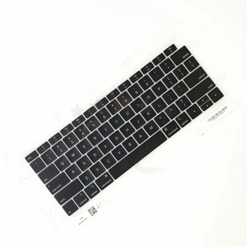 A1932 Tastatură taste Pentru Macbook Pro Retina 13