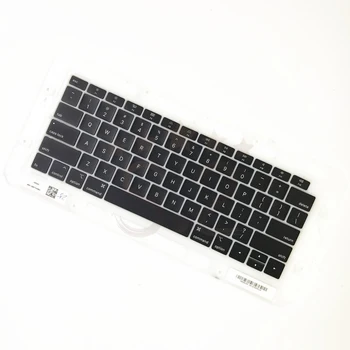 A1932 Tastatură taste Pentru Macbook Pro Retina 13
