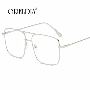 Noua Moda Ultralight ochelari de Soare pentru Femei Brand de Lux Vintage Punk Supradimensionat Ochelari de Soare Barbati UV400 Ochelari Oculos Feminino