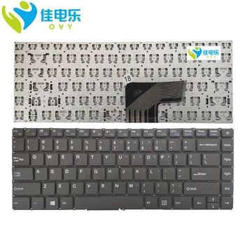 OVY PO RU BG SK SP NE tastatura laptop pentru Prestigio 133S JM290 K649 YJ-522 YXT-NB93-54 MB2904005 YXT-NB93-52 MB2904002