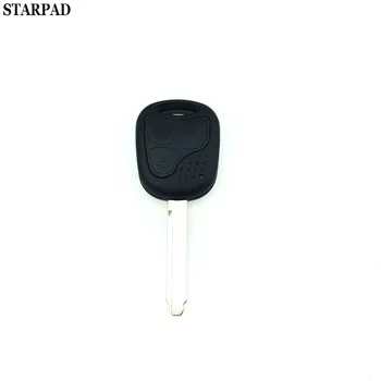STARPAD Pentru Lifan 620 de control de la distanță cheile embrionului direct Lifan 620 cheie de la distanță coajă de înaltă calitate ridicata,transport Gratuit