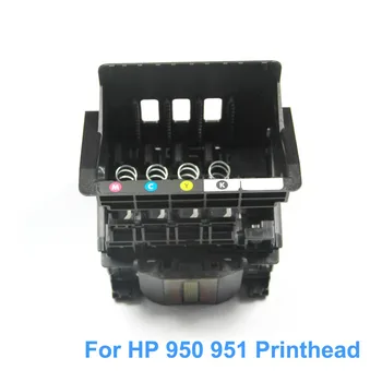 Original Pentru HP 950 capul de printare 951 950XL 951XL capului de Imprimare Capul de Imprimare Pentru HP Officejet Pro 8100 8600 8610 8615 8620 8625 8630