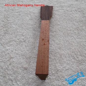23inch/26inch DIY Ukelele Kit Ukulele lemn de Trandafir Partea din Spate Picea Asperata Corpul Rosewood Fingerboard Set Singură Combinație