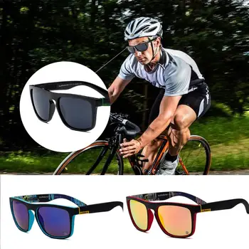 Sport Bărbați ochelari de Soare Ciclism Rutier Ochelari de Biciclete de Munte Biciclete de Echitatie de Protecție Ochelari de protecție Ochelari de Ciclism consumabile