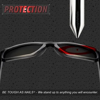 ToughAsNails Polarizat Lentile de Înlocuire pentru Oakley EVZero Gama de ochelari de Soare - mai Multe Opțiuni