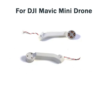 Original Motor Brațul Piese de schimb pentru DJI Mavic Mini Drona