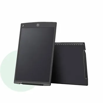 12 Inch LCD Scris Tabletă Ultra-subțire de Bord de Desen Jucărie Digital Drawing Tablet Jucărie Scrisul Tampoane Electronice Portabile Bord