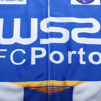 2020 WS2 6xl Albastru echipa de Ciclism Îmbrăcăminte de Biciclete jersey iute Uscat Mens Biciclete tricouri cu mâneci scurte pro Tricouri de Ciclism biciclete Maillot