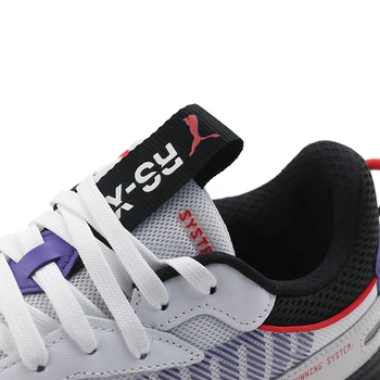 Original New Sosire PUMA RS-X Bold Unisex Pantofi sport Adidasi