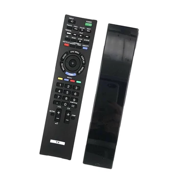Noi Înlocuit de Control de la Distanță Pentru SONY KDL-46HX929 KDL-46EX523 KDL-KDL 40EX520-32EX523 KDL-32EX521 KDL-32EX520 Bravia LCD HDTV TV