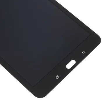 PENTRU Samsung Galaxy Tab E 8.0 T377 T375 SM-T377 Display LCD + Touch Screen Digitizer Asamblare