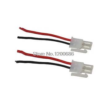2PIN 18AWG 30CM 5557 Micro-Fit 5557-02R 4.2 2x1pin 39012020 2 pin Molex 4.2 2*1pin 2p sârmă exploatați