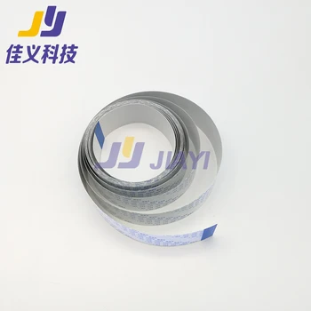 31 PIN Cablu Lung pentru Mutoh 900C/ 900X / VJ-1604 Inkjet Printer Placa de bază prin Cablu de Date
