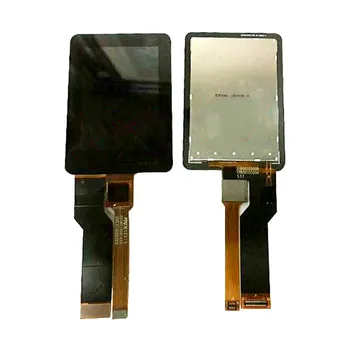 Display LCD Ecran Camera Fuselaj Ecran Tactil LCD pentru GoPro Hero5 de Acțiune aparat de Fotografiat Inlocuire Reparare Parte