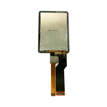 Display LCD Ecran Camera Fuselaj Ecran Tactil LCD pentru GoPro Hero5 de Acțiune aparat de Fotografiat Inlocuire Reparare Parte