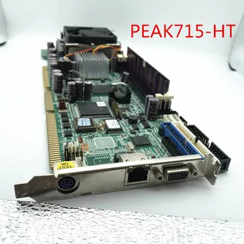 PEAK715-HT Placa de baza Made In Taiwan
