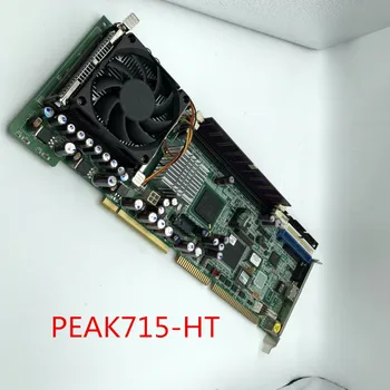 PEAK715-HT Placa de baza Made In Taiwan