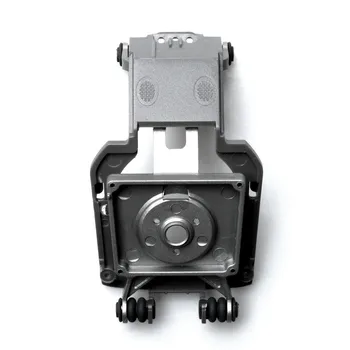 Gimbal Camera Amortizor Placa cu Șuruburi pentru DJI Mavic 2 Pro/ Zoom Drone Accesorii