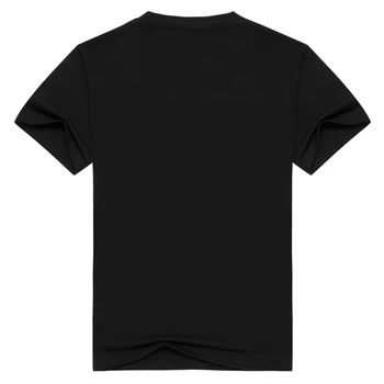Vara Barbati/Femei guns n roses tricou de Vara Topuri Teuri GnR Rock T-shirt pentru Bărbați pierde t-shirt de Modă Plus Dimensiune Tricouri