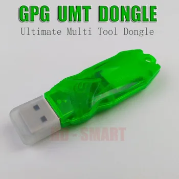 Original UMT DONGLE Final Multi Tool (UMT) DONGLE UMT Dongle pentru samsung Alcatel Huawei ZTE Ect!