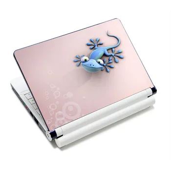 Moda Netbook piele Autocolant Decal Aer 13 13.3 15.6 inch Laptop piele Autocolante Pentru Macbook, acer ,lenovo