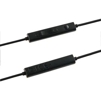 Agaring Căști Originale pentru LG G3 D830 G2 D802 K8 V30 V20 V10 G4 H818 G5 H868 G6 G600L H870 În Ureche Căști Microfon la Distanță