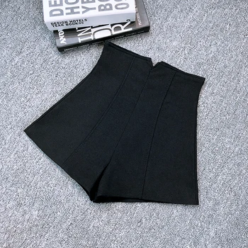 Ieftine en-gros 2019 nouă Primăvară Vară Toamnă Fierbinte de vânzare de moda pentru femei casual pantaloni scurți sexy îmbrăcăminte exterioară MC351