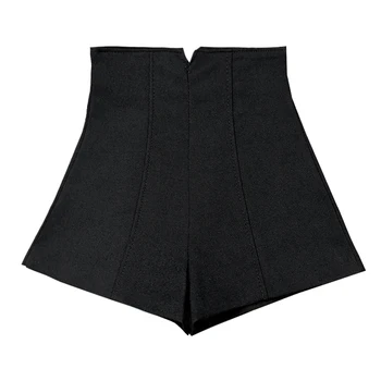 Ieftine en-gros 2019 nouă Primăvară Vară Toamnă Fierbinte de vânzare de moda pentru femei casual pantaloni scurți sexy îmbrăcăminte exterioară MC351