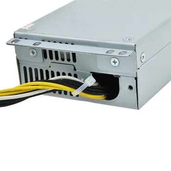 Pentru CWT KSA-300S2 Alimentare 280W Pentru HIKVISION POE Hard Disk Recorder
