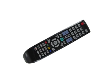 Control de la distanță Pentru Samsung BN59-00874A BN59-01009A BN59-00874A BN59-00901A LE19B450 LE22B451 LE22B541 Smart LED LCD HDTV TV