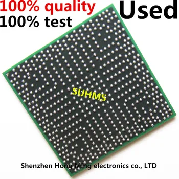 De testare produs foarte bun SR0W1 N2800 bga chip reball cu bile IC chips-uri