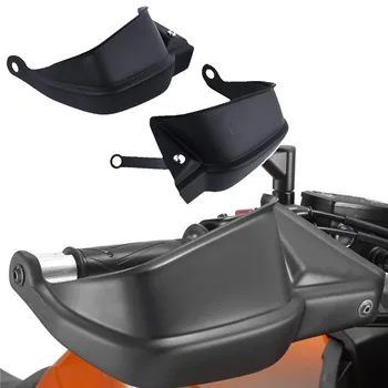 Pentru Honda CB500X CB5000F 2013-2021 mânerul din Perie Bara aparatoare de Frână Coajă de Protecție de Vânt Scutul CB 500X