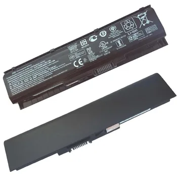 10.95 V 62wh PA06 PA06062 HSTNN-DB7K Baterie Laptop Pentru HP Omen 17 17-w 17-ab200 17t-ab00 Serie de Notebook-uri 849571-221 849571-251