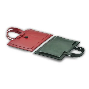 Tableta Maneca Caz Pungă de Protecție Pad Caz care Transportă Geanta pentru iPad Air Pro 9.7/10.5/10.2/11/12.9 inch