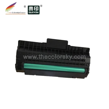 (CS-XPE114) toner laserjet printer laser cartridge pentru Xerox workcentre PE114E pe114 013R00607 bk (3.000 de pagini) Gratuit Fedex
