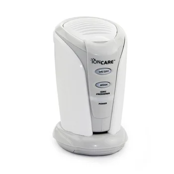 Deodorant generator de ozon filtru purificator de aer cu oxigen Frigider, Purificator de Aer Concentrator de Oxigen Portabil Oxigeno