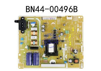 BN44-00496B BN44-00496A CONECTA CU conecta cu sursa de ALIMENTARE pentru / UA40EH5003R 40EH5080R T-CON conecta placa Video