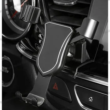 Lsrtw2017 Masina tabloul de Bord Mobil Automata Suport de Telefon pentru Buick Regal Opel Insignia Gs 2017 2018 2019 2020 Accesorii Auto