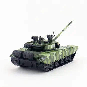 1:32 aliaj T99 REZERVOR model de simulare militare rezervor de jucării,piese turnate din metal, muzică flash jucării pentru copii,transport gratuit