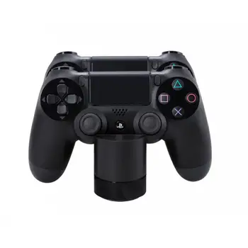 Încărcător pentru joystick-uri Sony DualShock