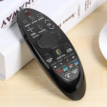 TV Control de la Distanță la Șocuri de Înlocuire Compatibil Pentru Samsung și LG Smart TV BN59-01185F BN59-01185D BN59-01184D BN59-01182D