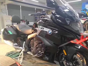 Motocicleta din Spate, Portbagaj, portbagaj Suport Pentru BMW K1600B