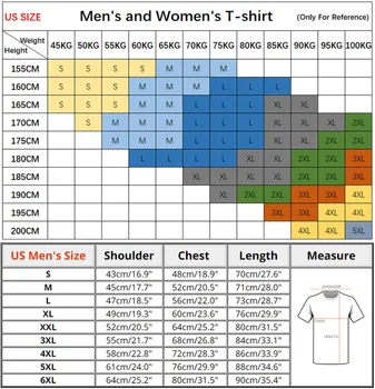 Suck my balls mate - Kevin Magnussen design cool t-shirt pentru barbati femei