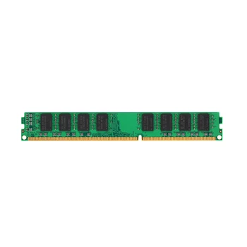 ZiFei ram DDR3 8GB 1333MHz 1600MHz 1866MHZ 240Pin LO-DIMM de memorie Desktop Complet compatibil pentru Intel și AMD