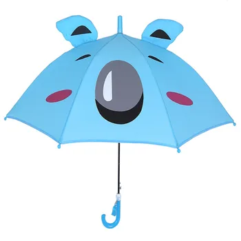 Desene animate pentru copii umbrelă