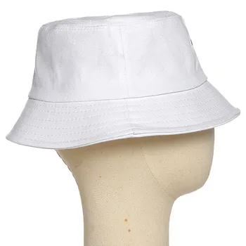 Unisex Găleată Pălărie de Trei-dimensional Fluture Brodat Pânză Autocolante Părinte-copil Pescar Pălărie Copil Capace Bărbați Femei #CN